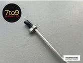 Porsche Boxster Cayman 981  911 991 Air Con Pipeline - 991 573 092 03